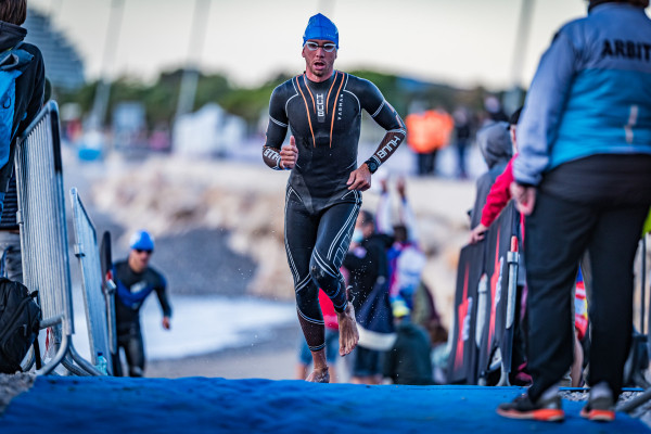 CHPT-FRANCE-TRIATHLON-L-CAGNES-SUR-MER-20200927-ActivImages (276)