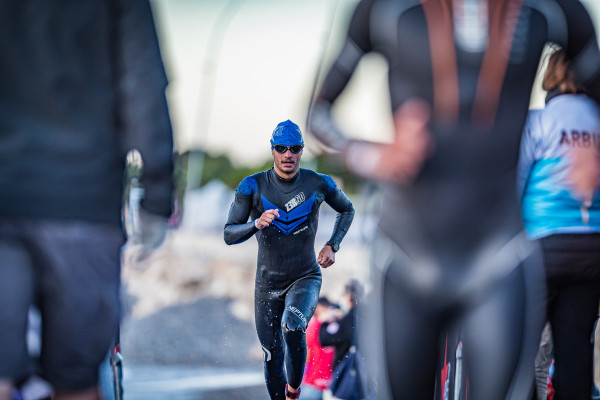 CHPT-FRANCE-TRIATHLON-L-CAGNES-SUR-MER-20200927-ActivImages (277)