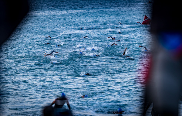 CHPT-FRANCE-TRIATHLON-L-CAGNES-SUR-MER-20200927-ActivImages (278)