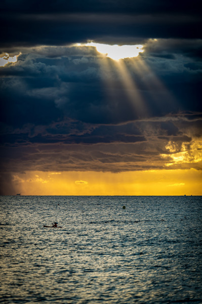 CHPT-FRANCE-TRIATHLON-L-CAGNES-SUR-MER-20200927-ActivImages (279)