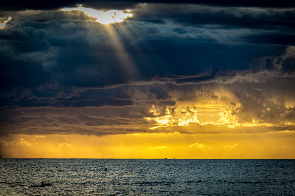 CHPT-FRANCE-TRIATHLON-L-CAGNES-SUR-MER-20200927-ActivImages (280)