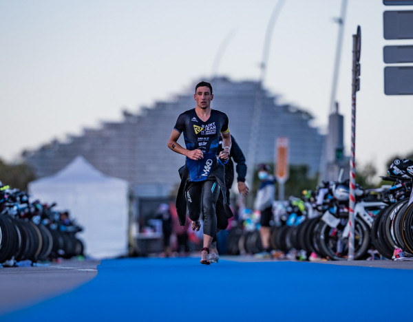 CHPT-FRANCE-TRIATHLON-L-CAGNES-SUR-MER-20200927-ActivImages (282)