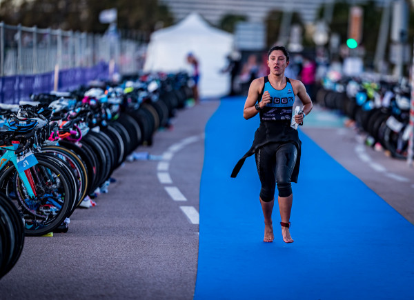CHPT-FRANCE-TRIATHLON-L-CAGNES-SUR-MER-20200927-ActivImages (283)