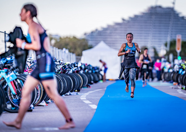 CHPT-FRANCE-TRIATHLON-L-CAGNES-SUR-MER-20200927-ActivImages (285)