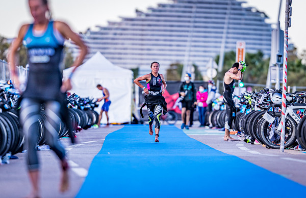 CHPT-FRANCE-TRIATHLON-L-CAGNES-SUR-MER-20200927-ActivImages (286)