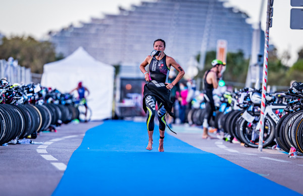 CHPT-FRANCE-TRIATHLON-L-CAGNES-SUR-MER-20200927-ActivImages (287)