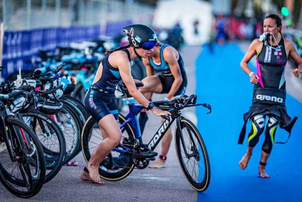 CHPT-FRANCE-TRIATHLON-L-CAGNES-SUR-MER-20200927-ActivImages (288)