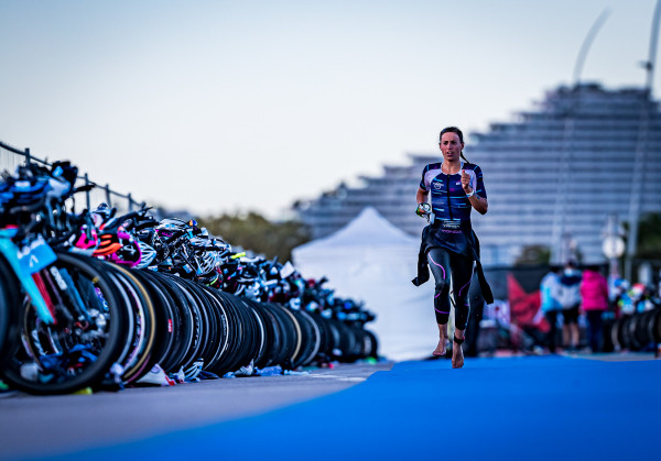 CHPT-FRANCE-TRIATHLON-L-CAGNES-SUR-MER-20200927-ActivImages (289)