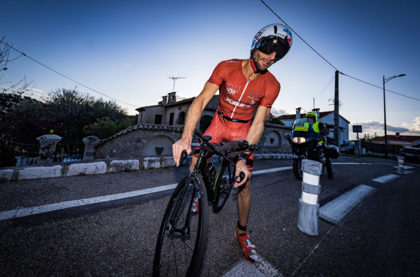 CHPT-FRANCE-TRIATHLON-L-CAGNES-SUR-MER-20200927-ActivImages (29)