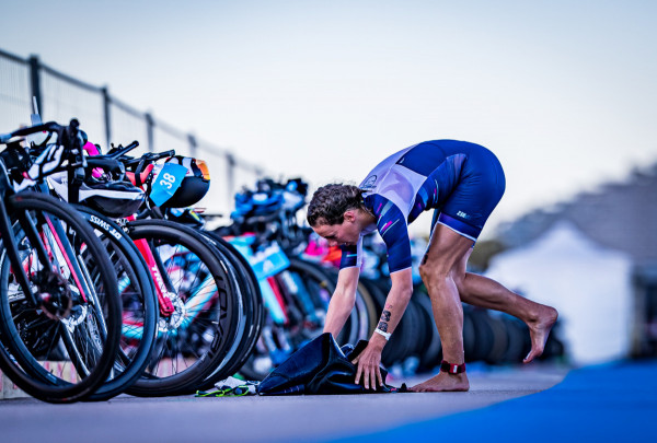 CHPT-FRANCE-TRIATHLON-L-CAGNES-SUR-MER-20200927-ActivImages (290)