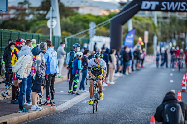 CHPT-FRANCE-TRIATHLON-L-CAGNES-SUR-MER-20200927-ActivImages (291)