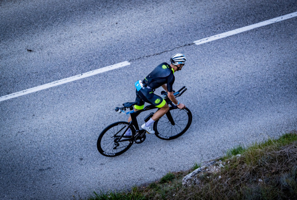 CHPT-FRANCE-TRIATHLON-L-CAGNES-SUR-MER-20200927-ActivImages (292)