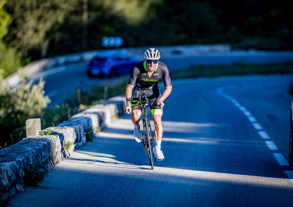 CHPT-FRANCE-TRIATHLON-L-CAGNES-SUR-MER-20200927-ActivImages (293)