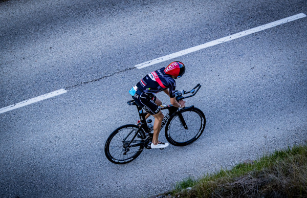 CHPT-FRANCE-TRIATHLON-L-CAGNES-SUR-MER-20200927-ActivImages (294)
