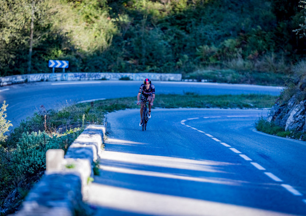 CHPT-FRANCE-TRIATHLON-L-CAGNES-SUR-MER-20200927-ActivImages (295)