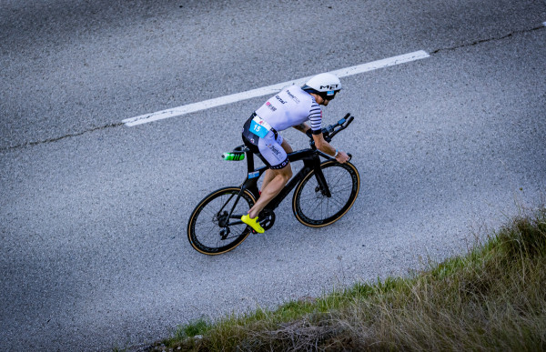 CHPT-FRANCE-TRIATHLON-L-CAGNES-SUR-MER-20200927-ActivImages (296)