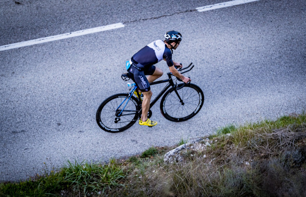 CHPT-FRANCE-TRIATHLON-L-CAGNES-SUR-MER-20200927-ActivImages (297)