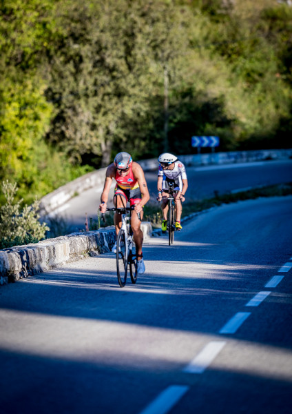 CHPT-FRANCE-TRIATHLON-L-CAGNES-SUR-MER-20200927-ActivImages (298)