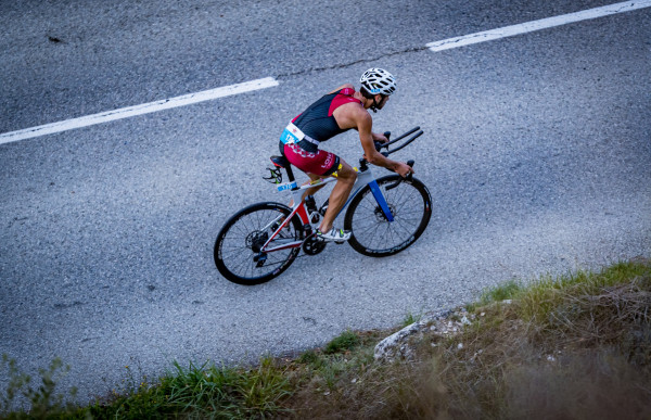 CHPT-FRANCE-TRIATHLON-L-CAGNES-SUR-MER-20200927-ActivImages (299)