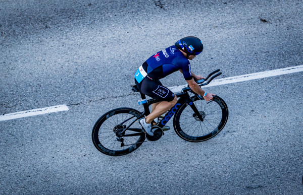 CHPT-FRANCE-TRIATHLON-L-CAGNES-SUR-MER-20200927-ActivImages (300)
