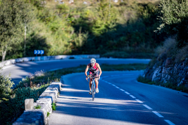 CHPT-FRANCE-TRIATHLON-L-CAGNES-SUR-MER-20200927-ActivImages (301)