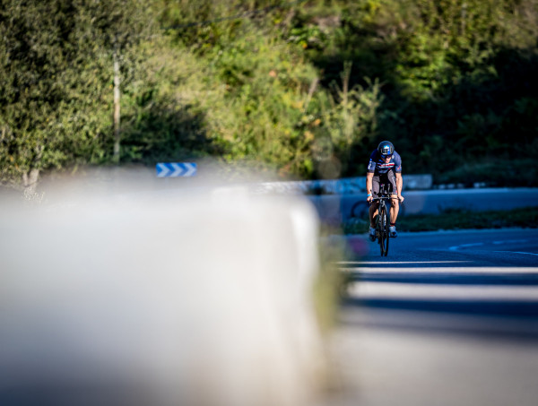 CHPT-FRANCE-TRIATHLON-L-CAGNES-SUR-MER-20200927-ActivImages (302)