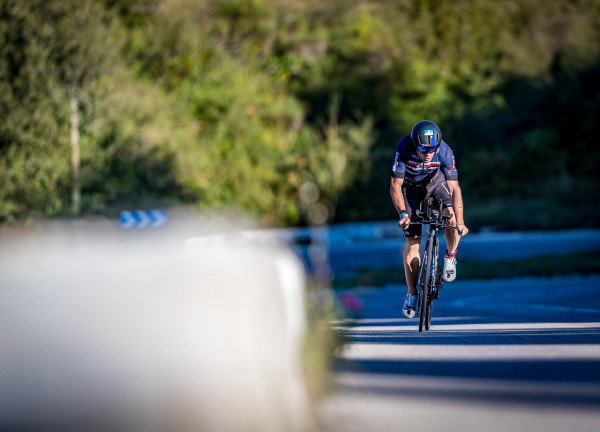CHPT-FRANCE-TRIATHLON-L-CAGNES-SUR-MER-20200927-ActivImages (303)