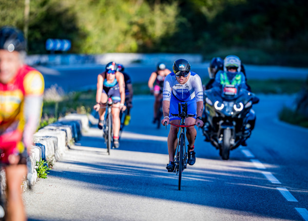 CHPT-FRANCE-TRIATHLON-L-CAGNES-SUR-MER-20200927-ActivImages (305)