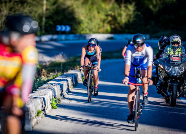 CHPT-FRANCE-TRIATHLON-L-CAGNES-SUR-MER-20200927-ActivImages (306)