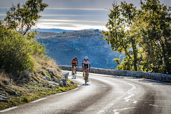 CHPT-FRANCE-TRIATHLON-L-CAGNES-SUR-MER-20200927-ActivImages (309)