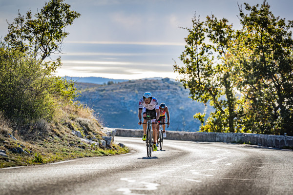 CHPT-FRANCE-TRIATHLON-L-CAGNES-SUR-MER-20200927-ActivImages (310)