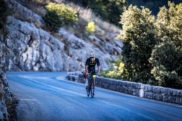 CHPT-FRANCE-TRIATHLON-L-CAGNES-SUR-MER-20200927-ActivImages (311)