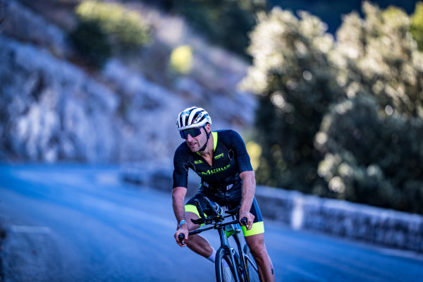 CHPT-FRANCE-TRIATHLON-L-CAGNES-SUR-MER-20200927-ActivImages (312)