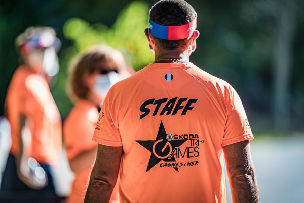 CHPT-FRANCE-TRIATHLON-L-CAGNES-SUR-MER-20200927-ActivImages (313)