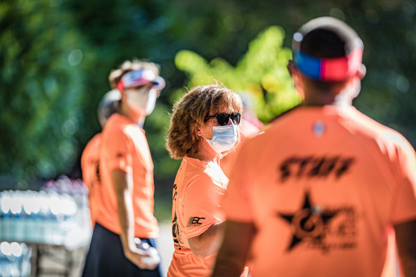 CHPT-FRANCE-TRIATHLON-L-CAGNES-SUR-MER-20200927-ActivImages (314)