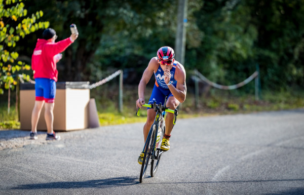 CHPT-FRANCE-TRIATHLON-L-CAGNES-SUR-MER-20200927-ActivImages (315)