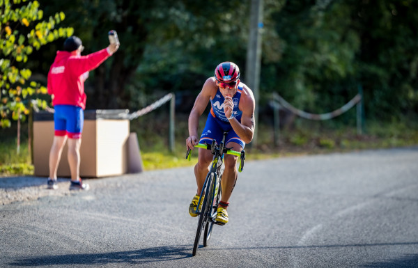 CHPT-FRANCE-TRIATHLON-L-CAGNES-SUR-MER-20200927-ActivImages (316)