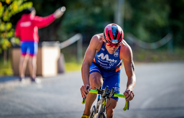 CHPT-FRANCE-TRIATHLON-L-CAGNES-SUR-MER-20200927-ActivImages (317)