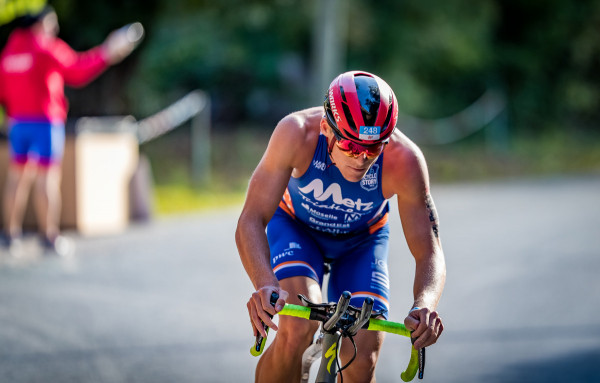 CHPT-FRANCE-TRIATHLON-L-CAGNES-SUR-MER-20200927-ActivImages (318)