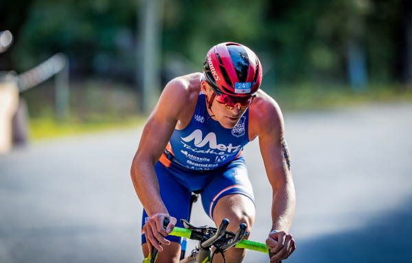 CHPT-FRANCE-TRIATHLON-L-CAGNES-SUR-MER-20200927-ActivImages (319)