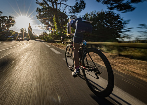 CHPT-FRANCE-TRIATHLON-L-CAGNES-SUR-MER-20200927-ActivImages (32)