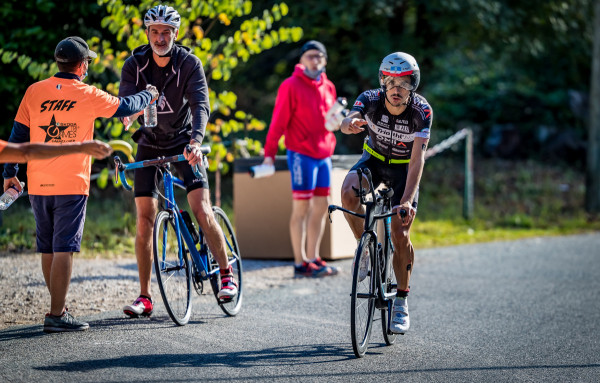 CHPT-FRANCE-TRIATHLON-L-CAGNES-SUR-MER-20200927-ActivImages (320)
