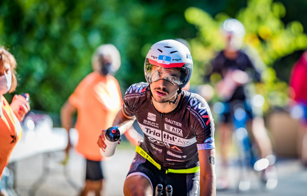 CHPT-FRANCE-TRIATHLON-L-CAGNES-SUR-MER-20200927-ActivImages (321)