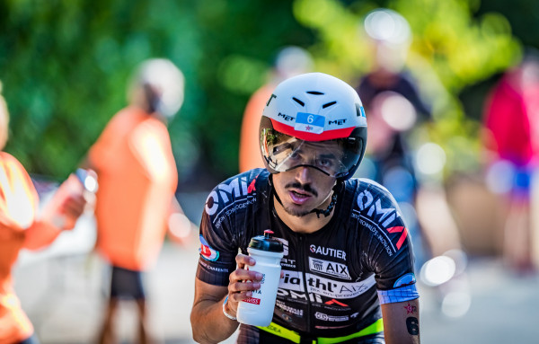 CHPT-FRANCE-TRIATHLON-L-CAGNES-SUR-MER-20200927-ActivImages (322)