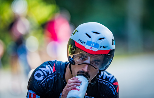 CHPT-FRANCE-TRIATHLON-L-CAGNES-SUR-MER-20200927-ActivImages (323)