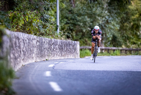 CHPT-FRANCE-TRIATHLON-L-CAGNES-SUR-MER-20200927-ActivImages (324)