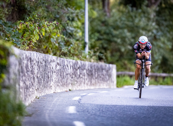 CHPT-FRANCE-TRIATHLON-L-CAGNES-SUR-MER-20200927-ActivImages (325)