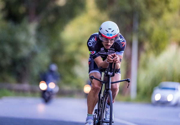 CHPT-FRANCE-TRIATHLON-L-CAGNES-SUR-MER-20200927-ActivImages (327)