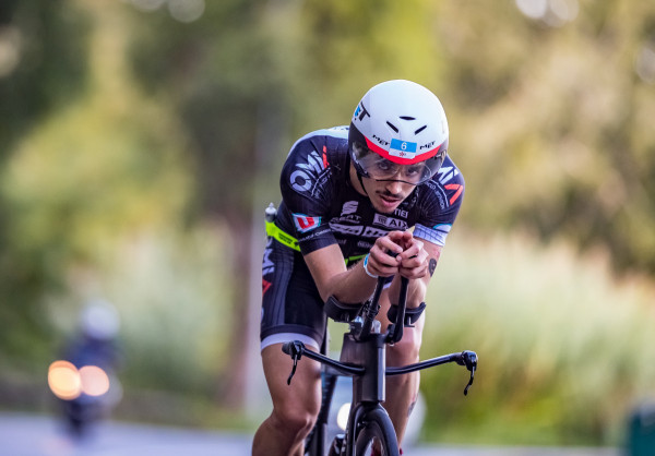 CHPT-FRANCE-TRIATHLON-L-CAGNES-SUR-MER-20200927-ActivImages (328)