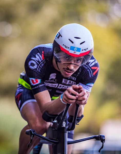 CHPT-FRANCE-TRIATHLON-L-CAGNES-SUR-MER-20200927-ActivImages (329)